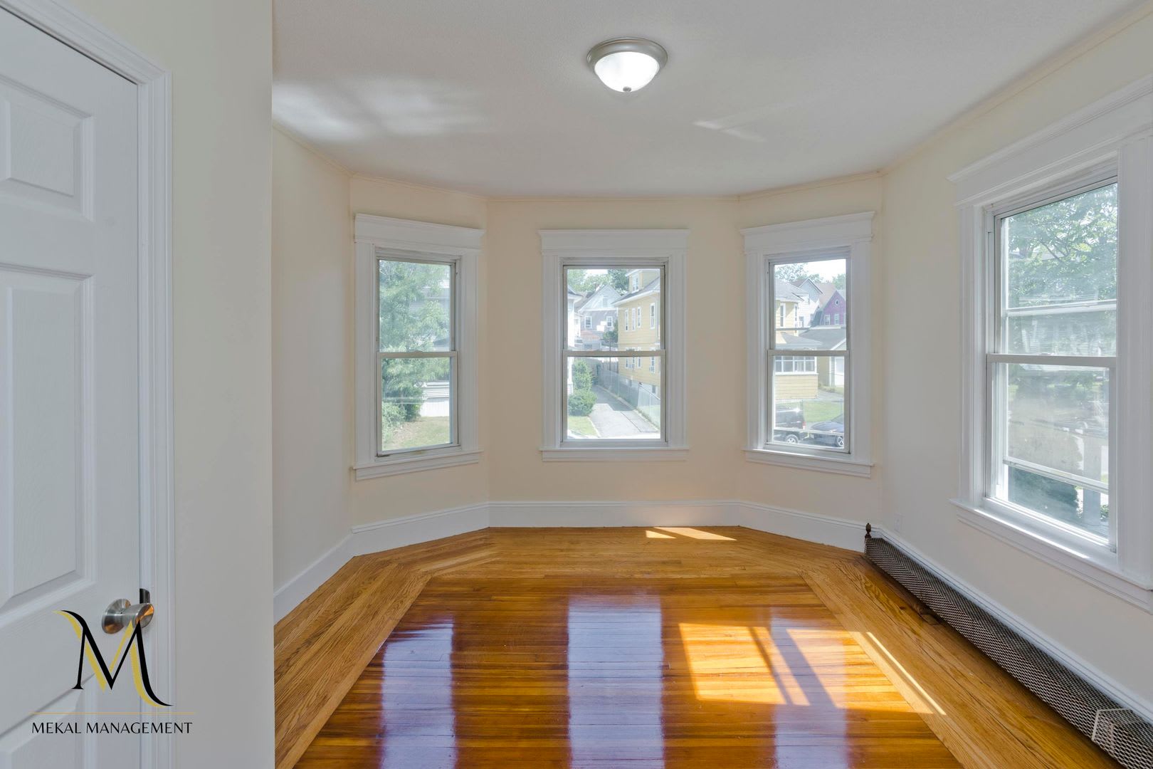 20 Sachem St – photo 5