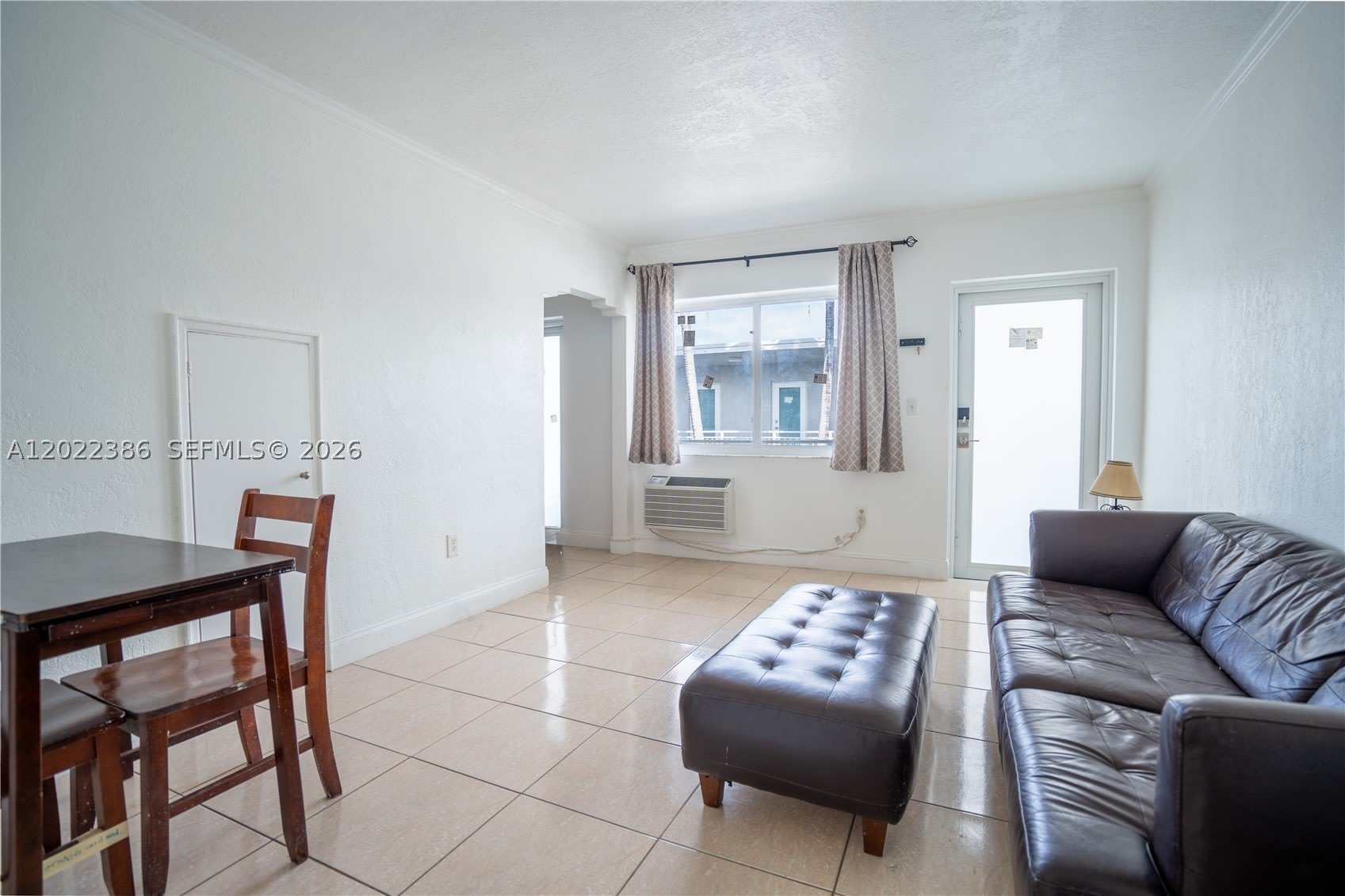 7435 Harding Ave – photo 1