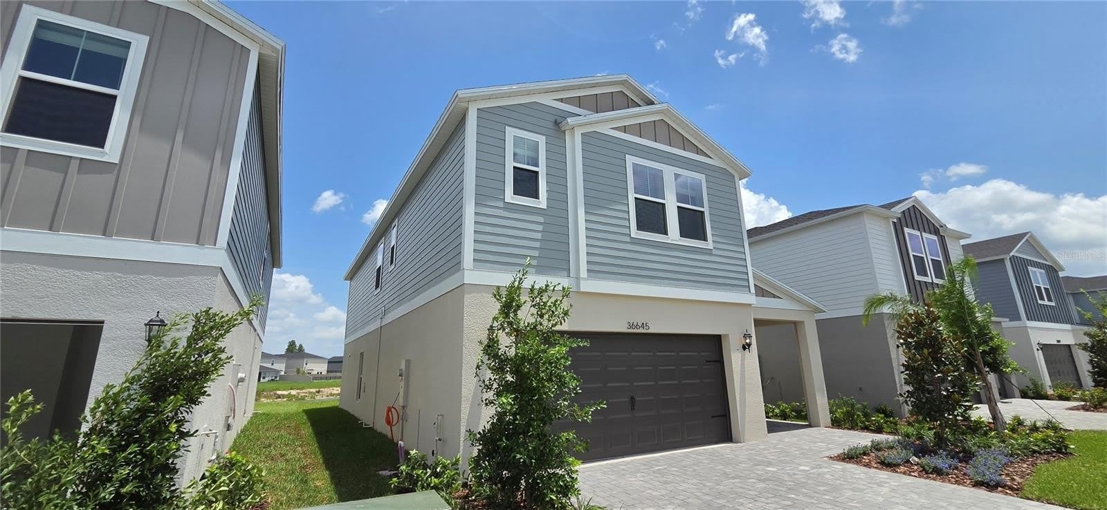 36645 SAGEMOOR Drive – photo 5