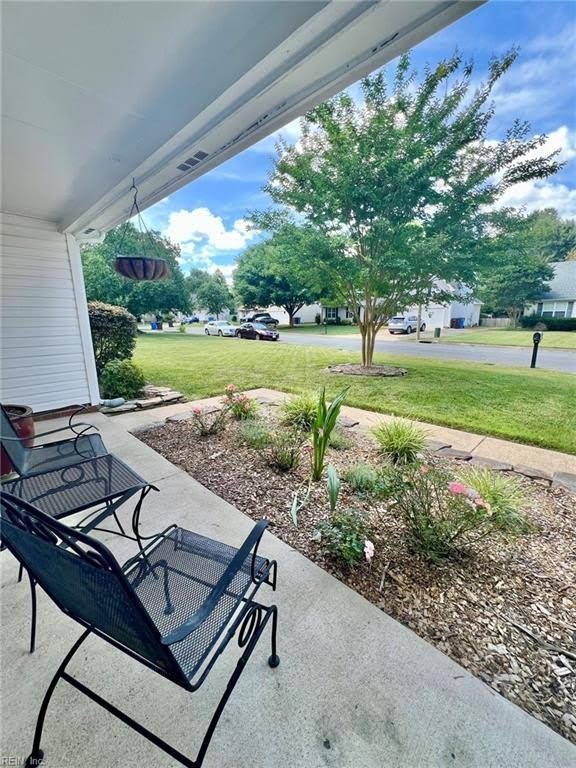 205 Dillwyn Drive – photo 5