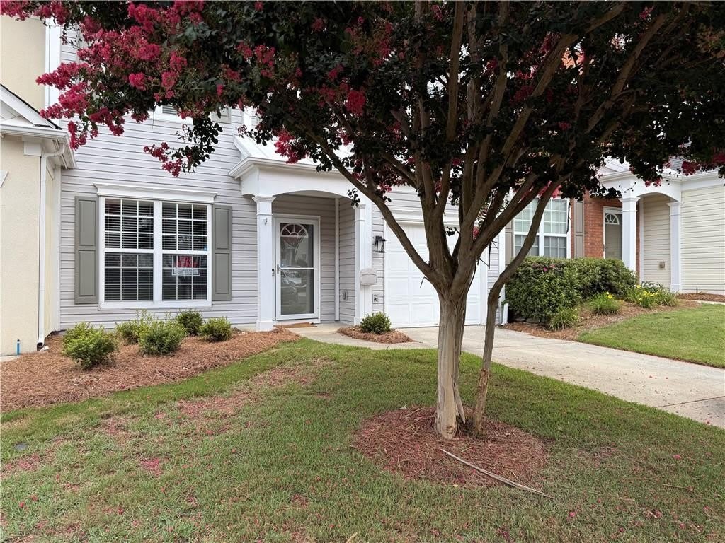 3810 Timbercreek Circle – photo 2