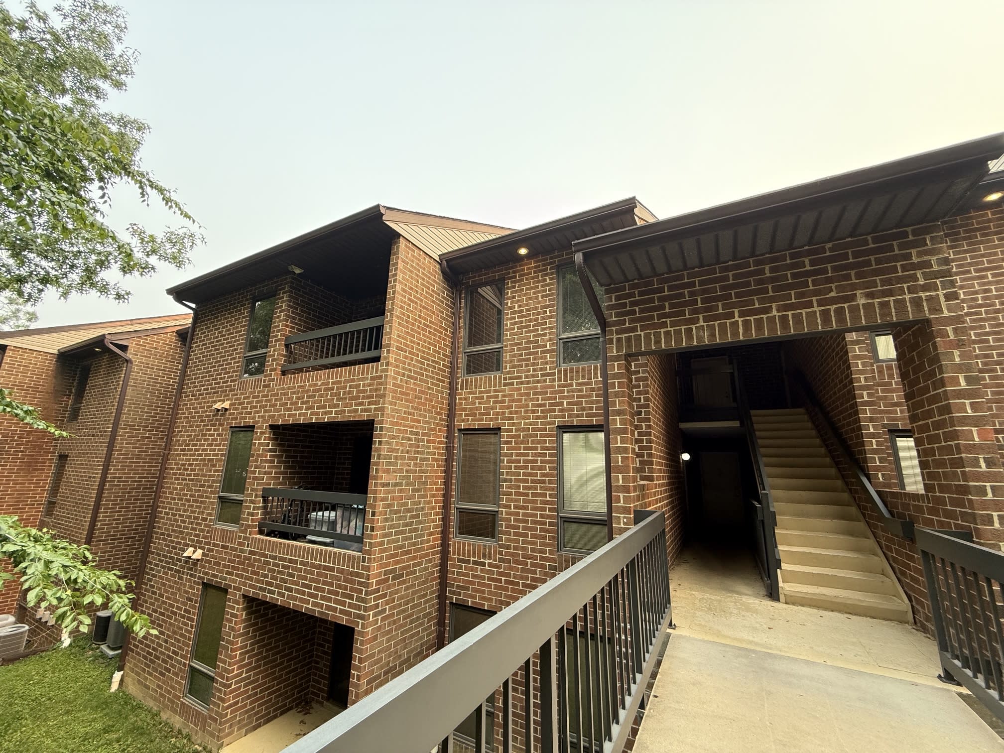 44790 Locust Ridge Court – photo 1