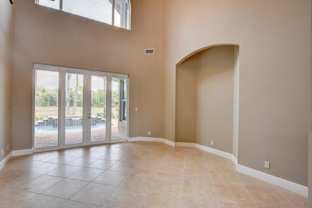 6669 Cobia Circle – photo 5