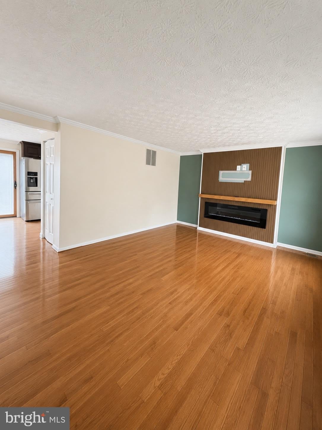 9254 PIRATES Cove – photo 5