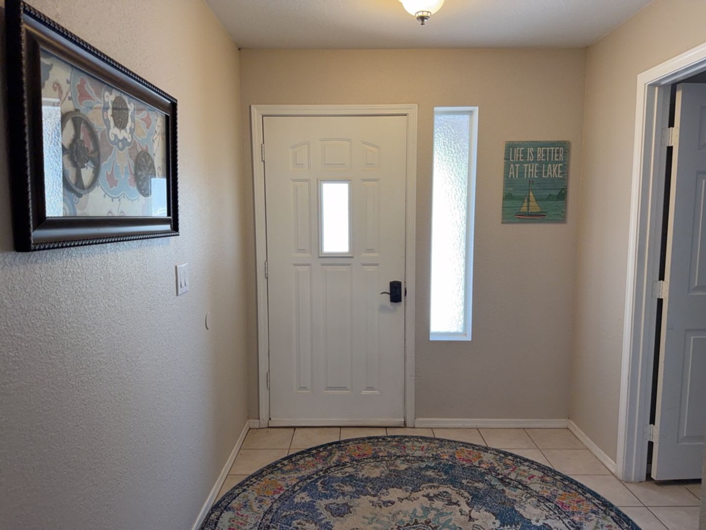 Furnished Winter Lakeside of Highway 2026/2027 – photo 3