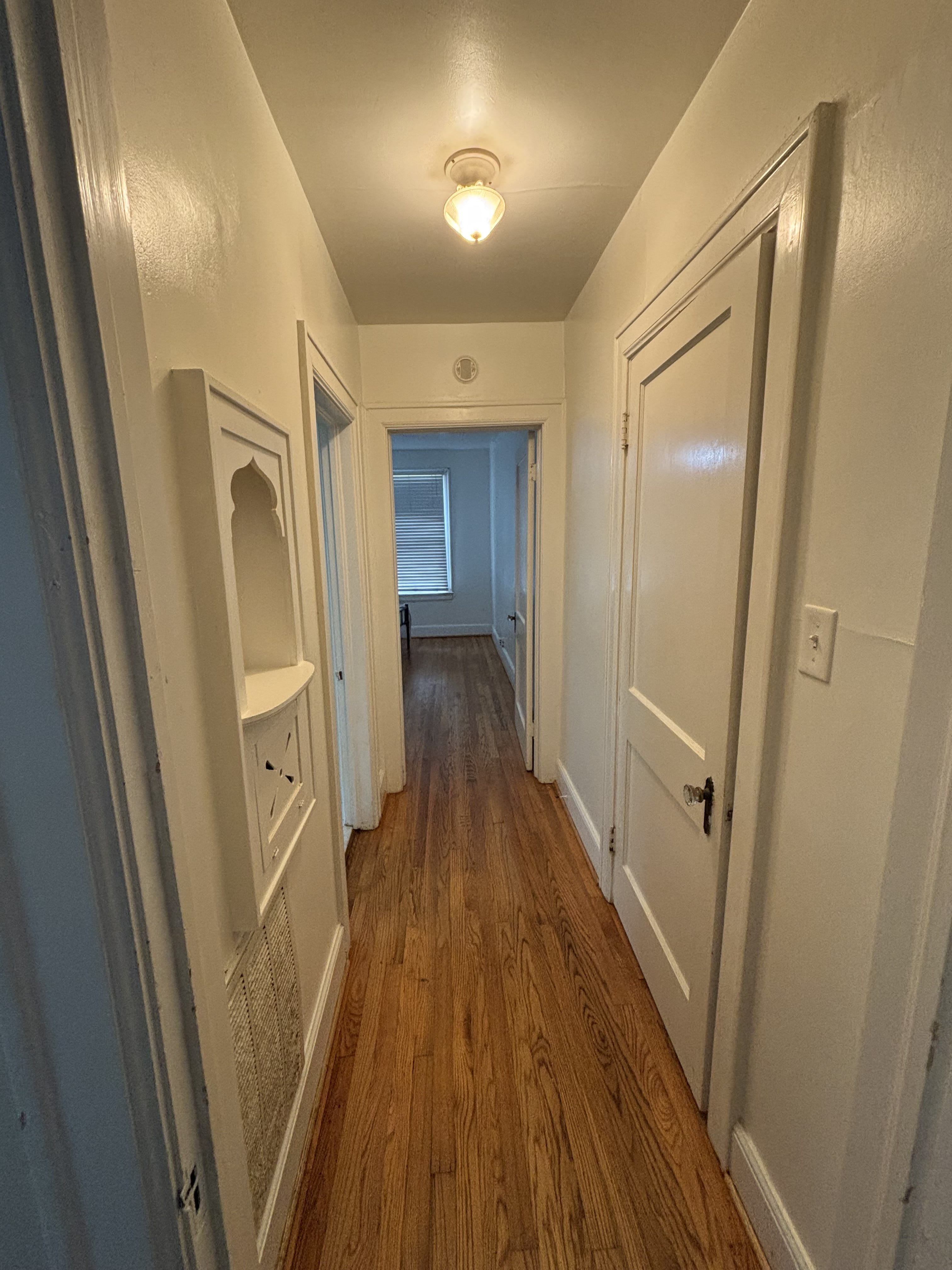 2814 Kilgore Ave – photo 5
