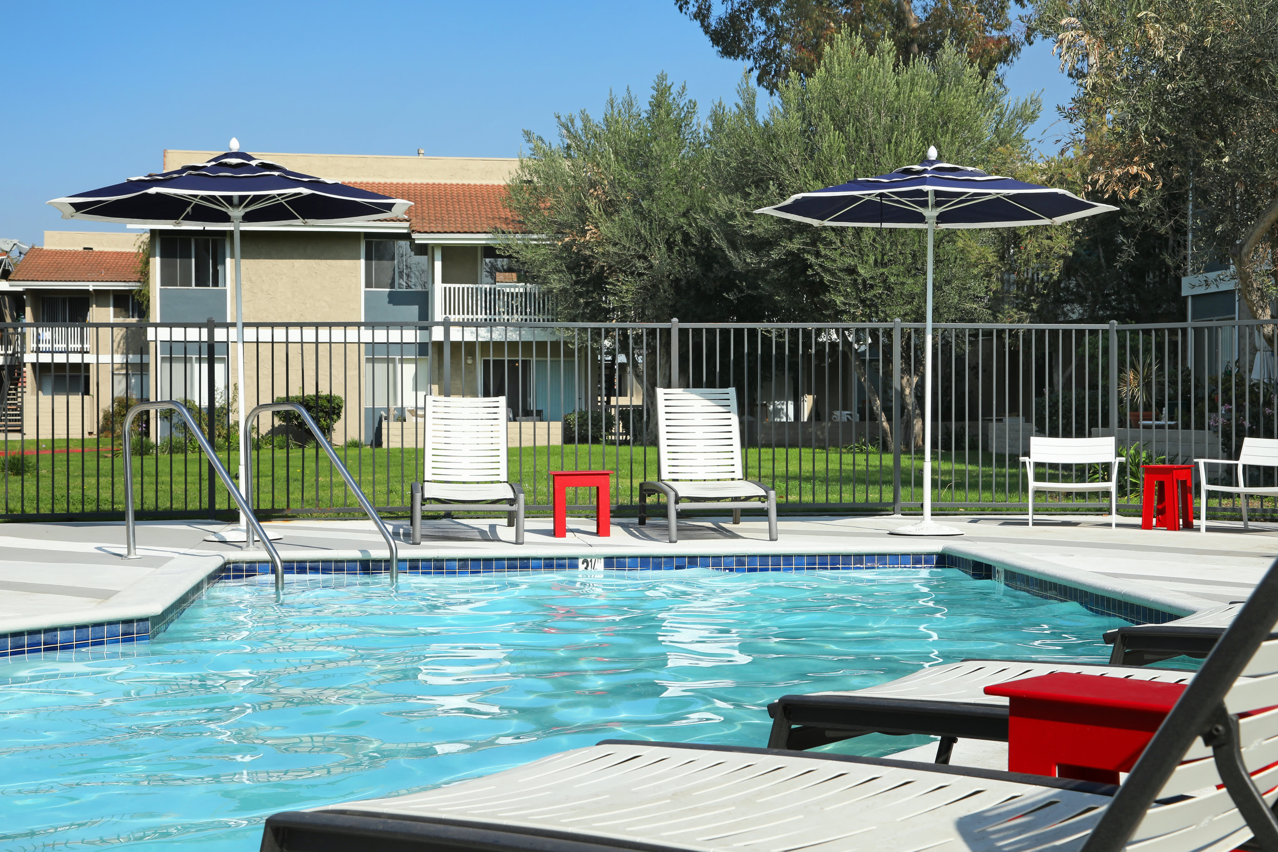 Rancho Solana – photo 4