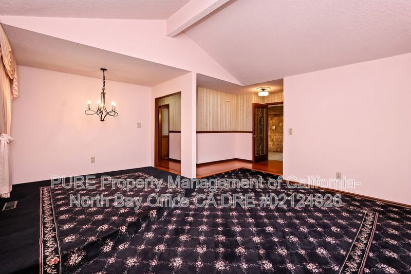 1639 Calavaras Dr – photo 5