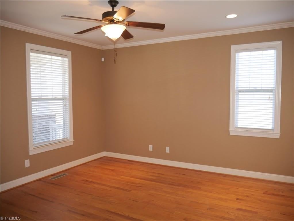 1330 Mint Street – photo 5