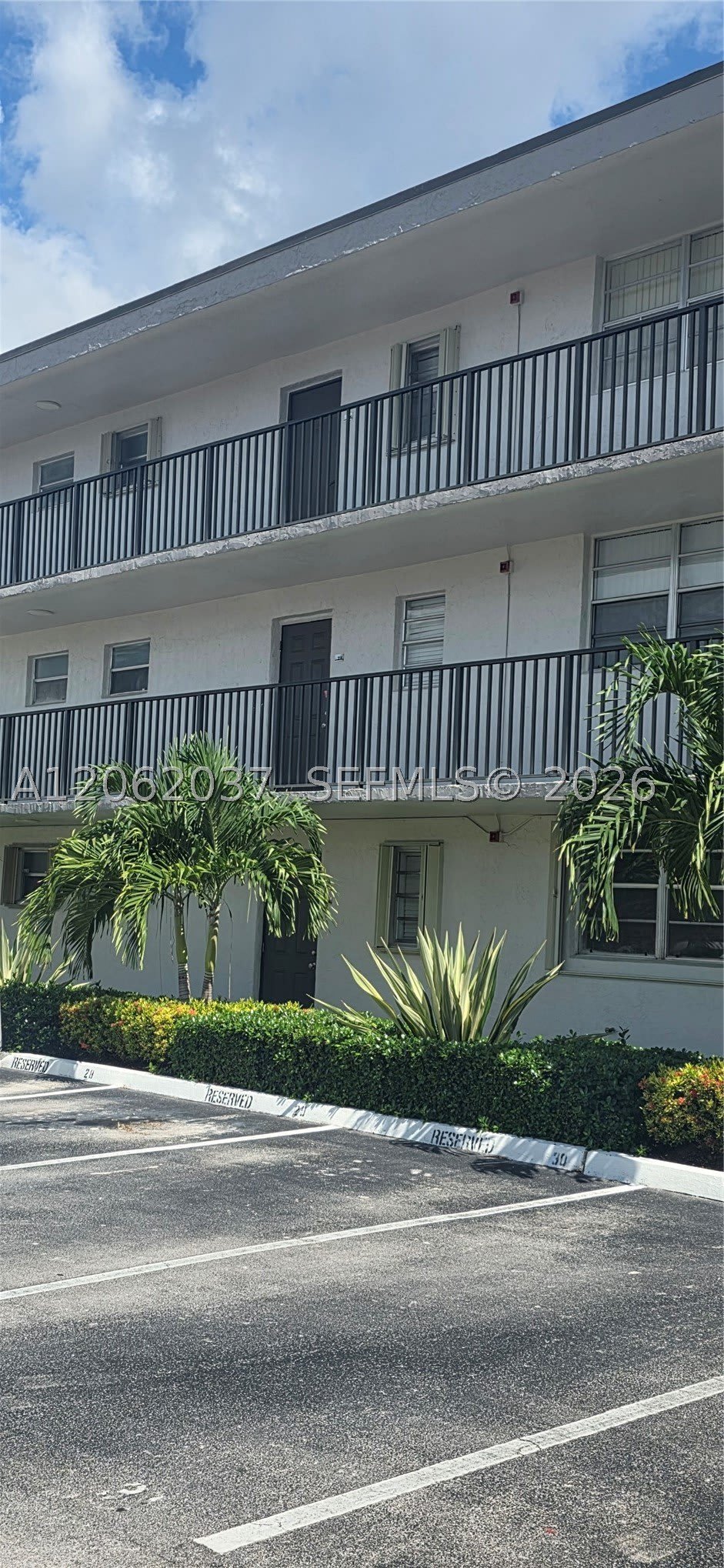 14175 Sw 87Th St – photo 2