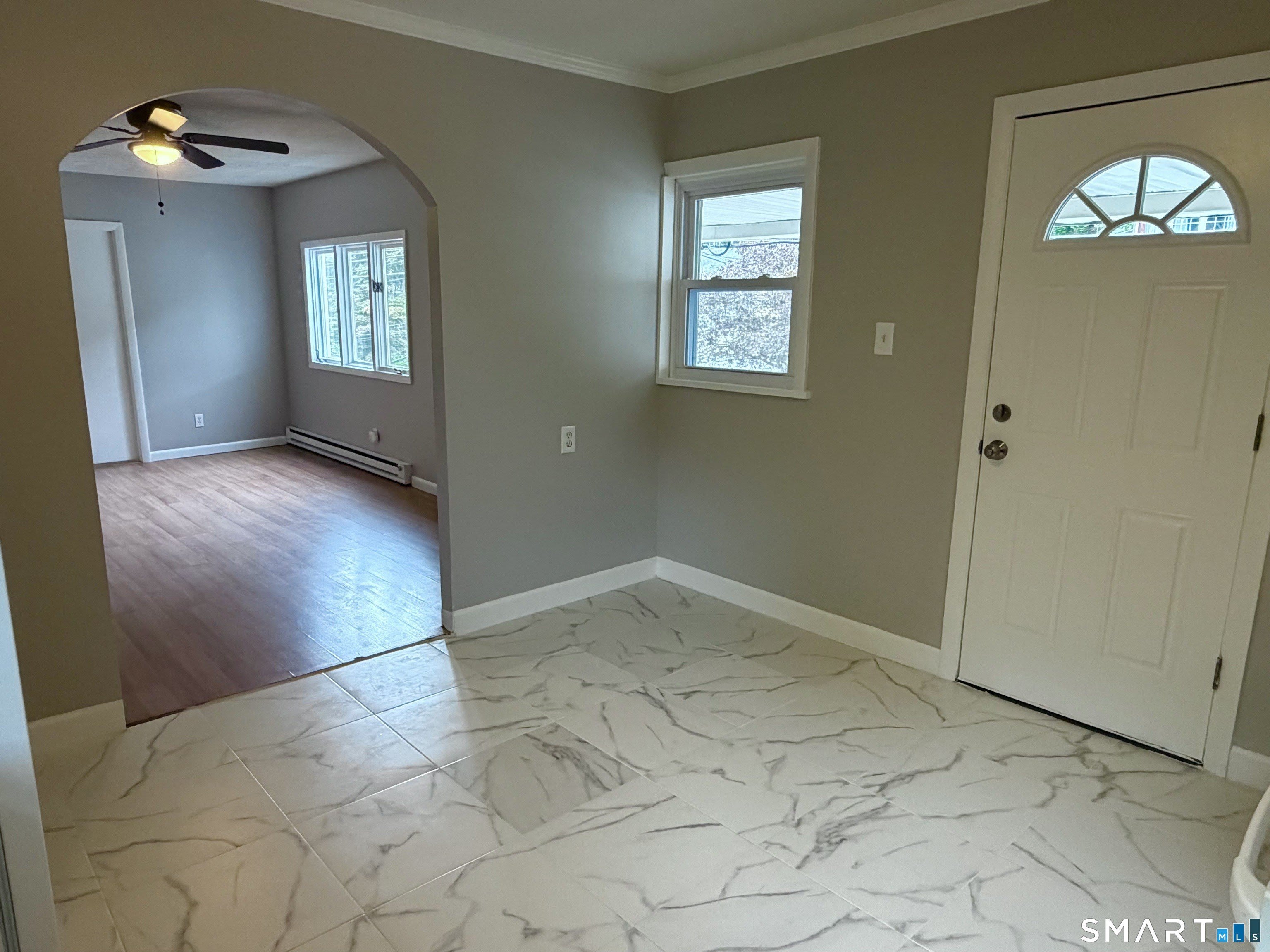 50 Coen Street – photo 5