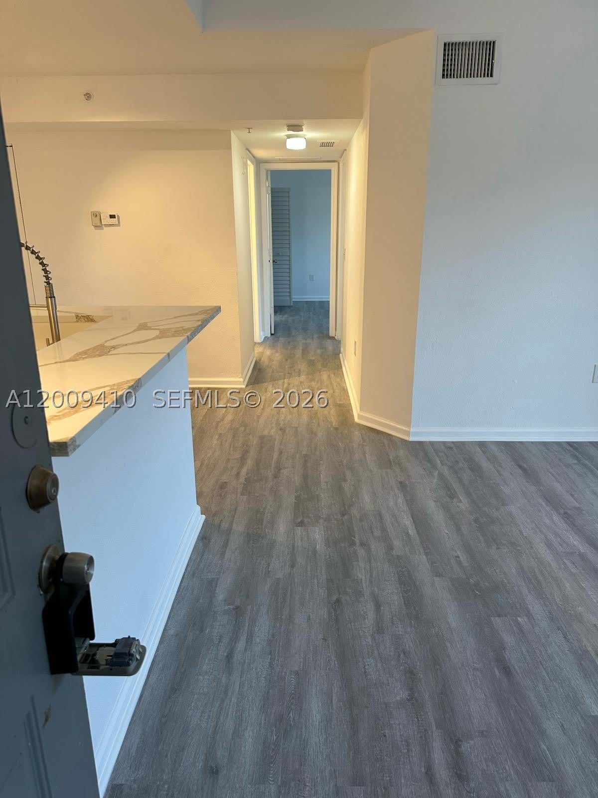 15422 SW 284th St – photo 4