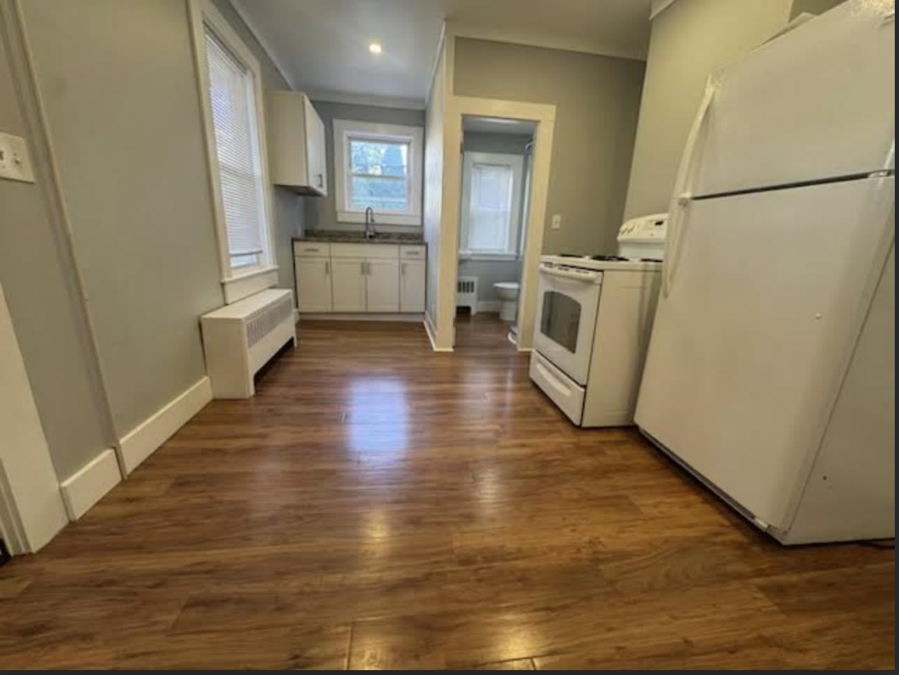 25 Elm Street – photo 3