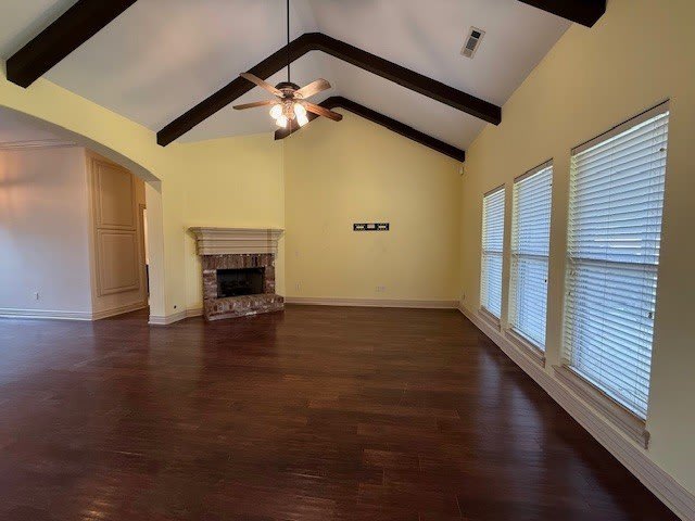 4205 SW Jasmine Street – photo 5