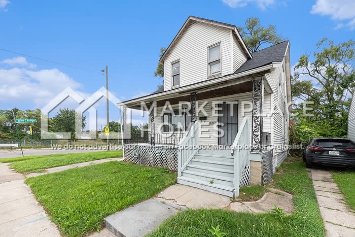 15457 Cloverlawn Ave – photo 3