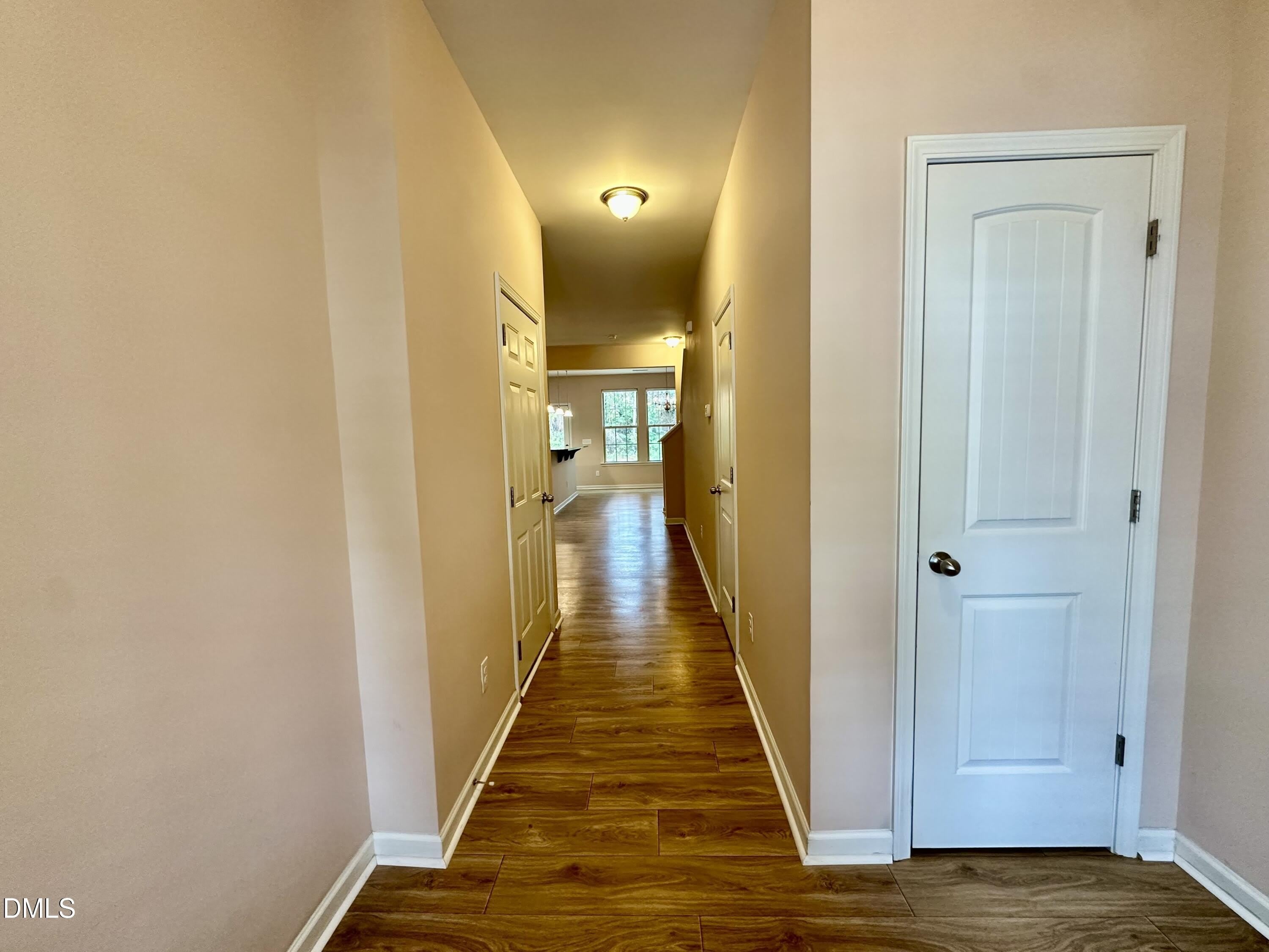 1415 Montonia Street – photo 3