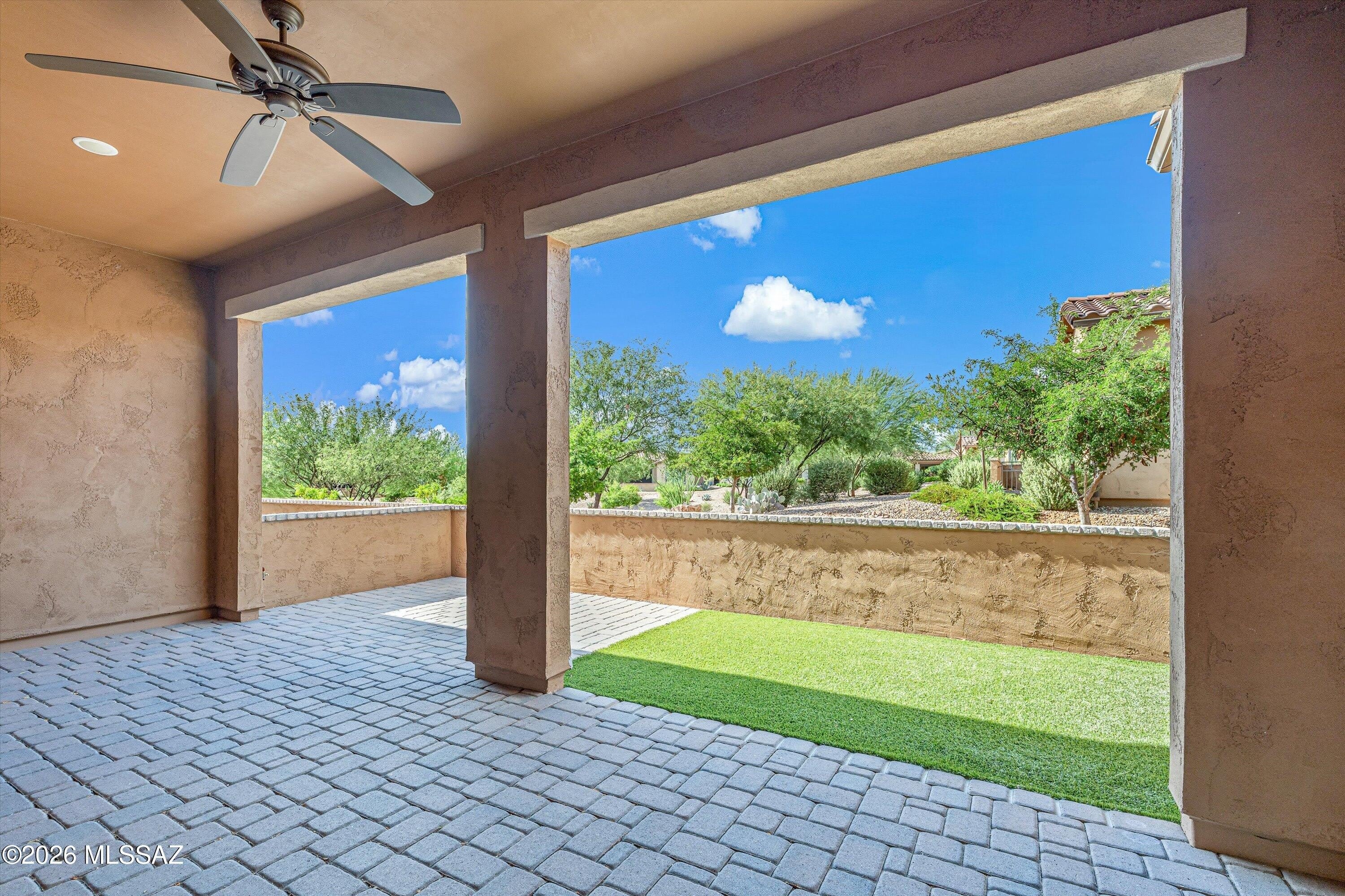 61370 E Flint Drive – photo 2