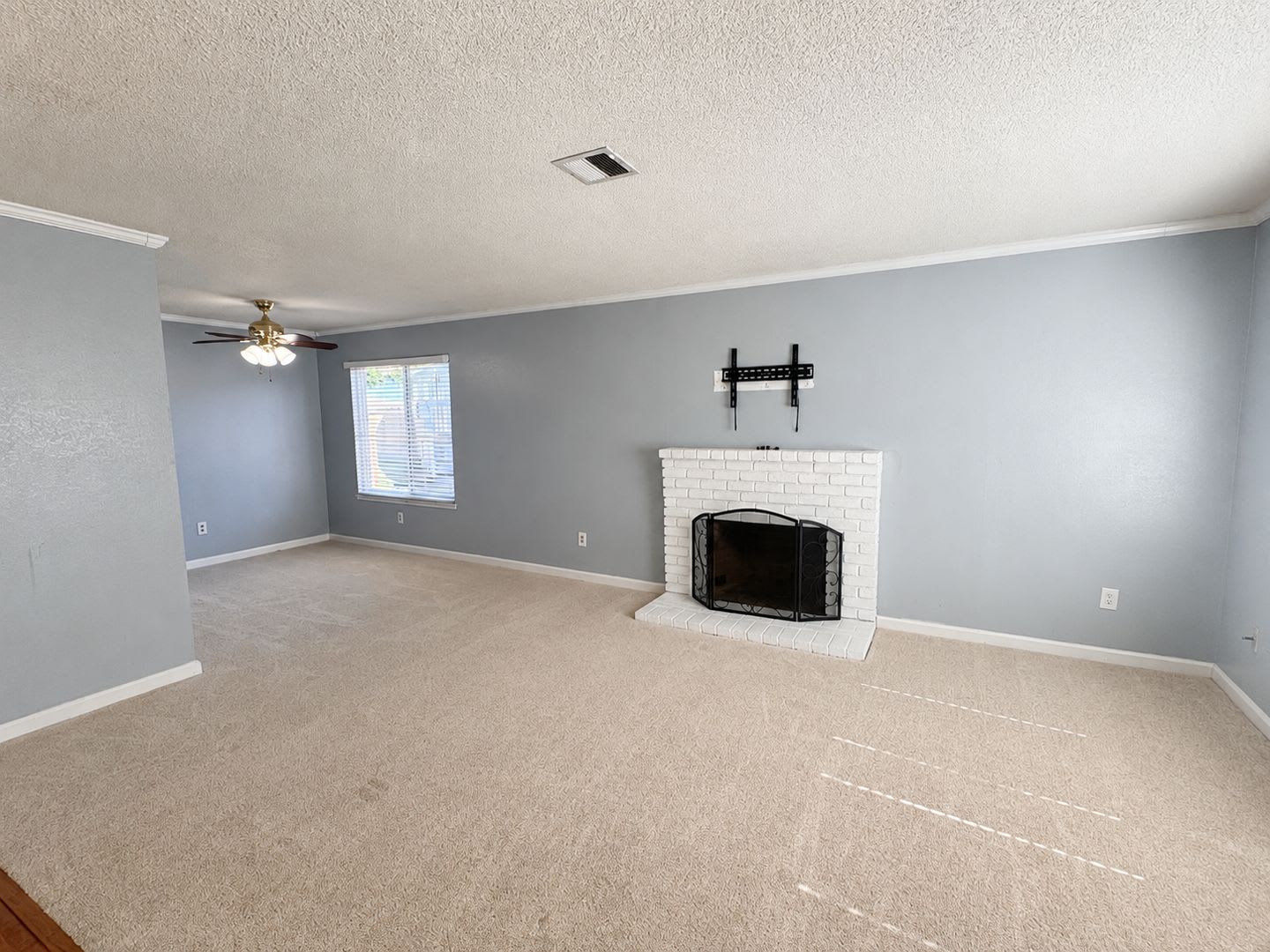 4‑Bedroom Livermore Home with Private Yard Area & Separate ADU Access – photo 4