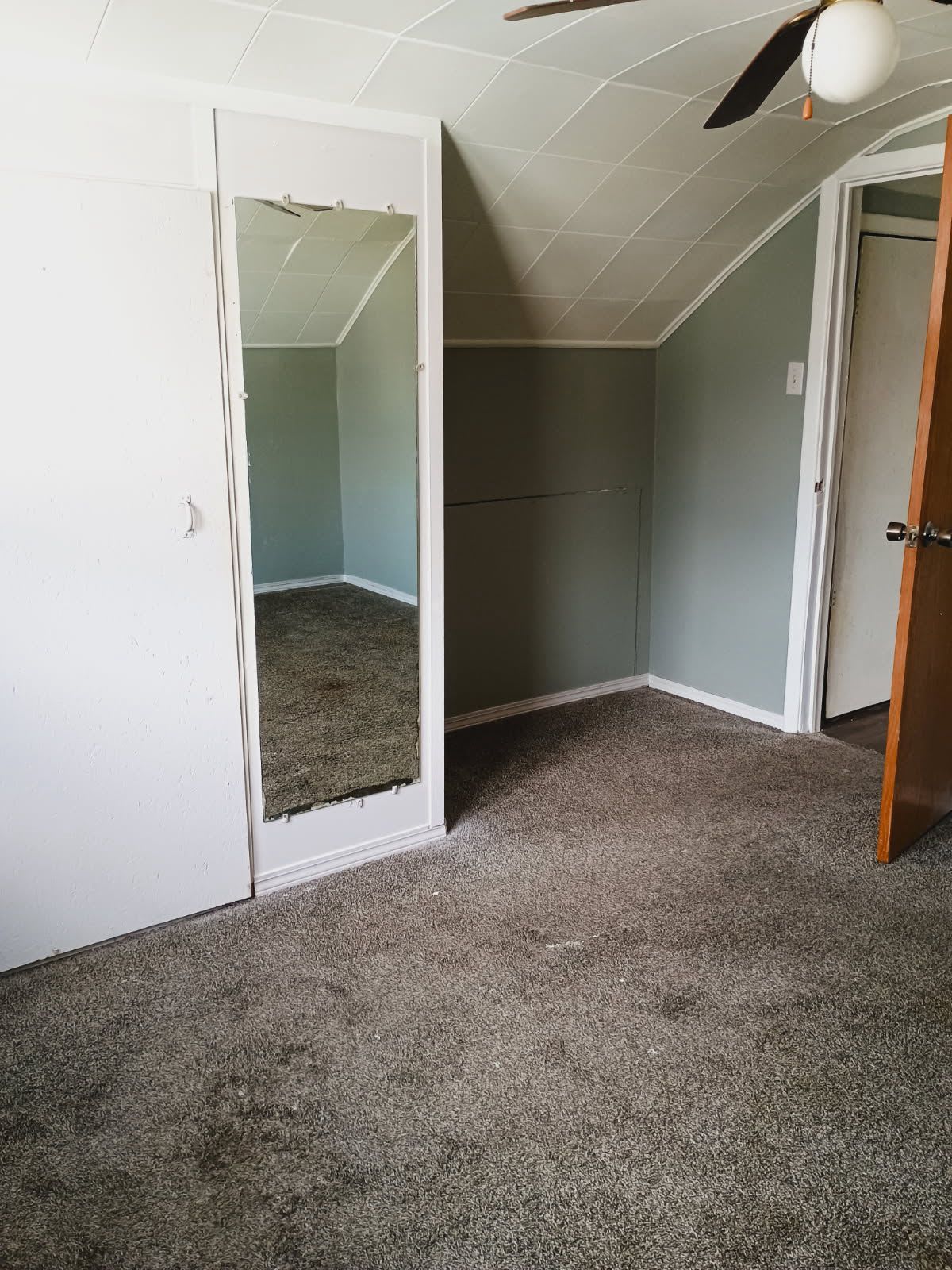 1125 Central Avenue North – photo 1