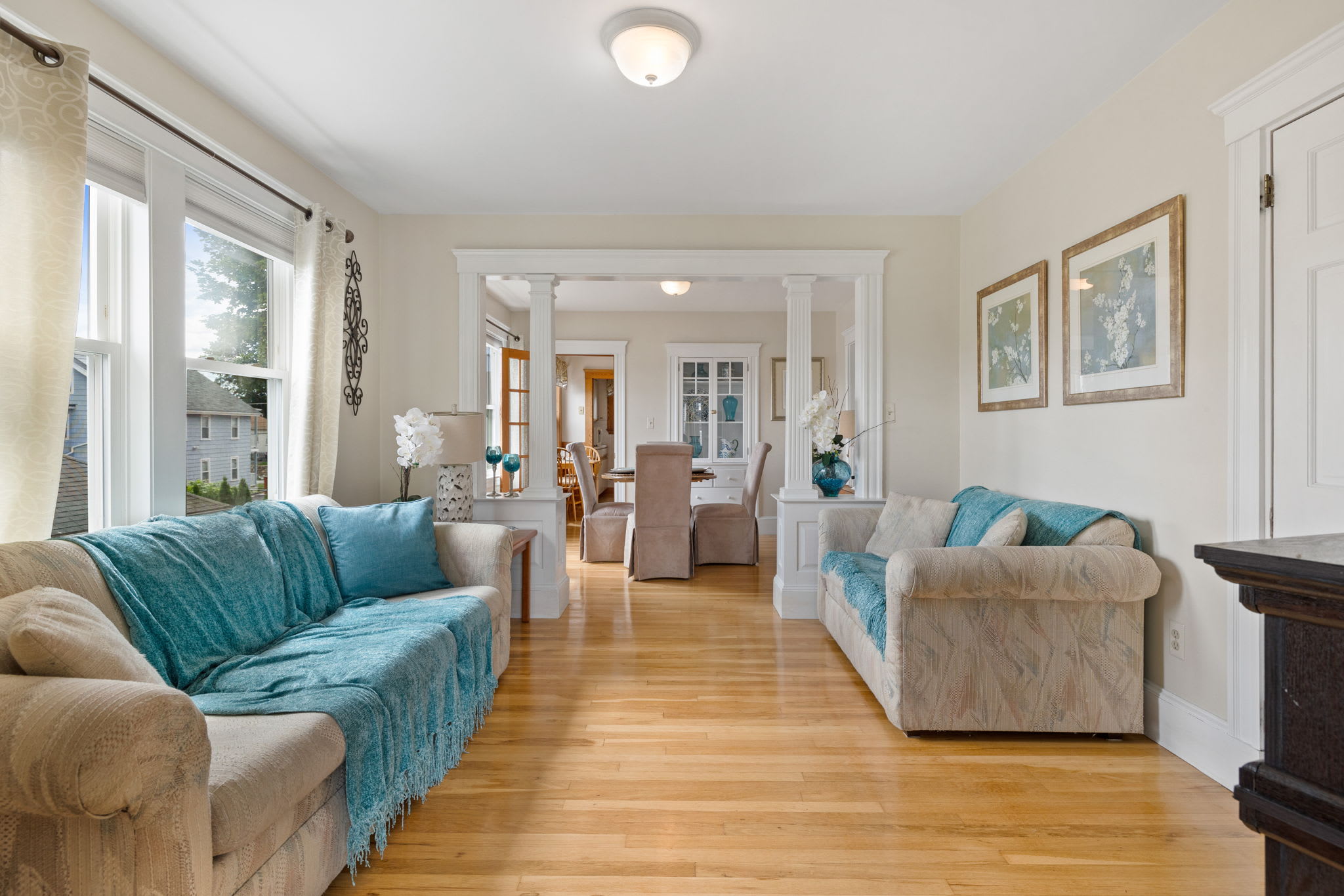 10 Newcastle Road – photo 1