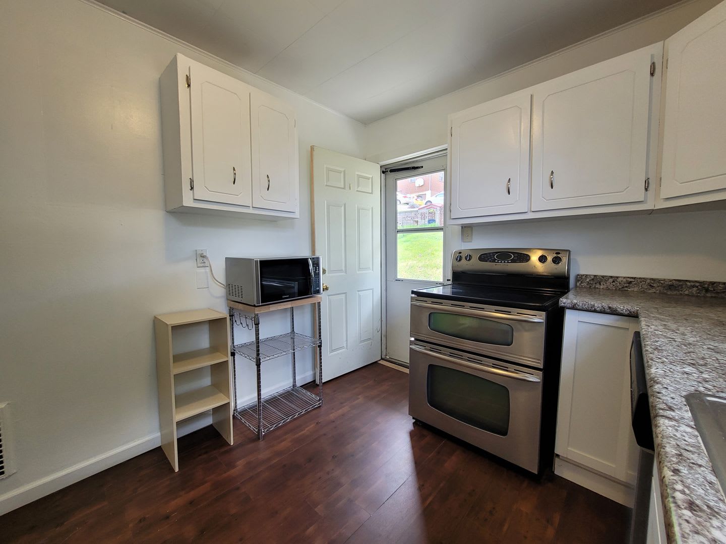 3 Bedroom – photo 5