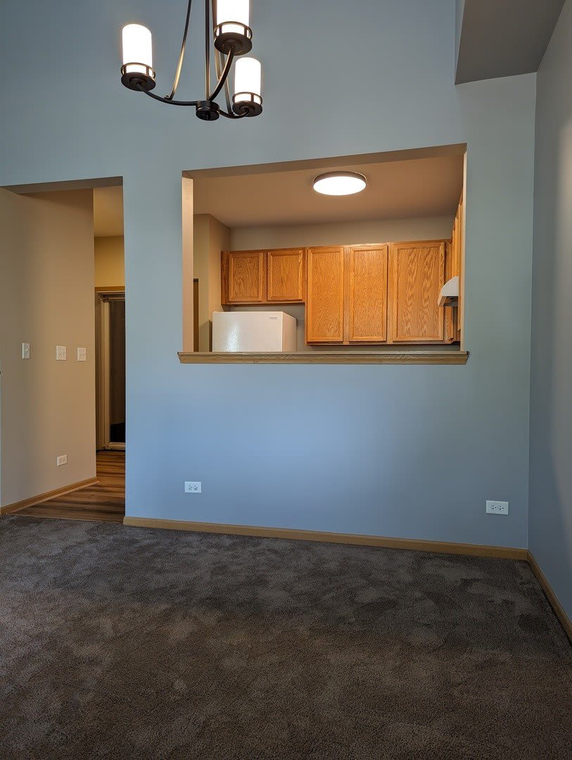2257 Georgetown Circle – photo 5