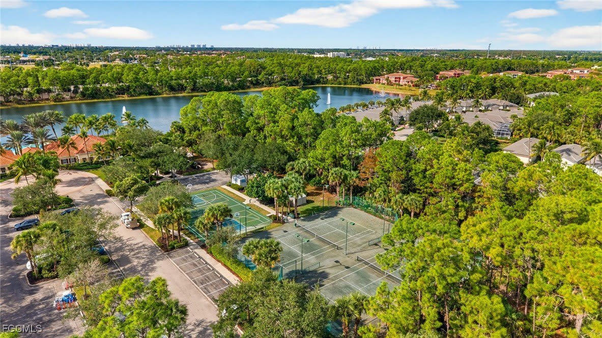 2001 Tarpon Bay Drive N – photo 5