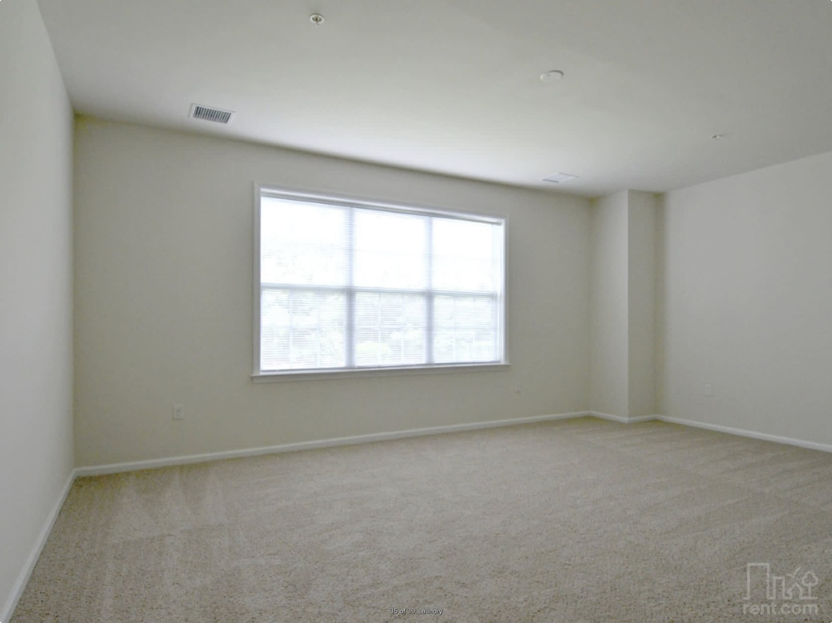 417 Timberlake Drive – photo 5