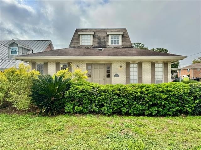 5116 Avron Boulevard – photo 2