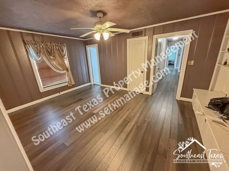 2640 Louisiana Street – photo 4