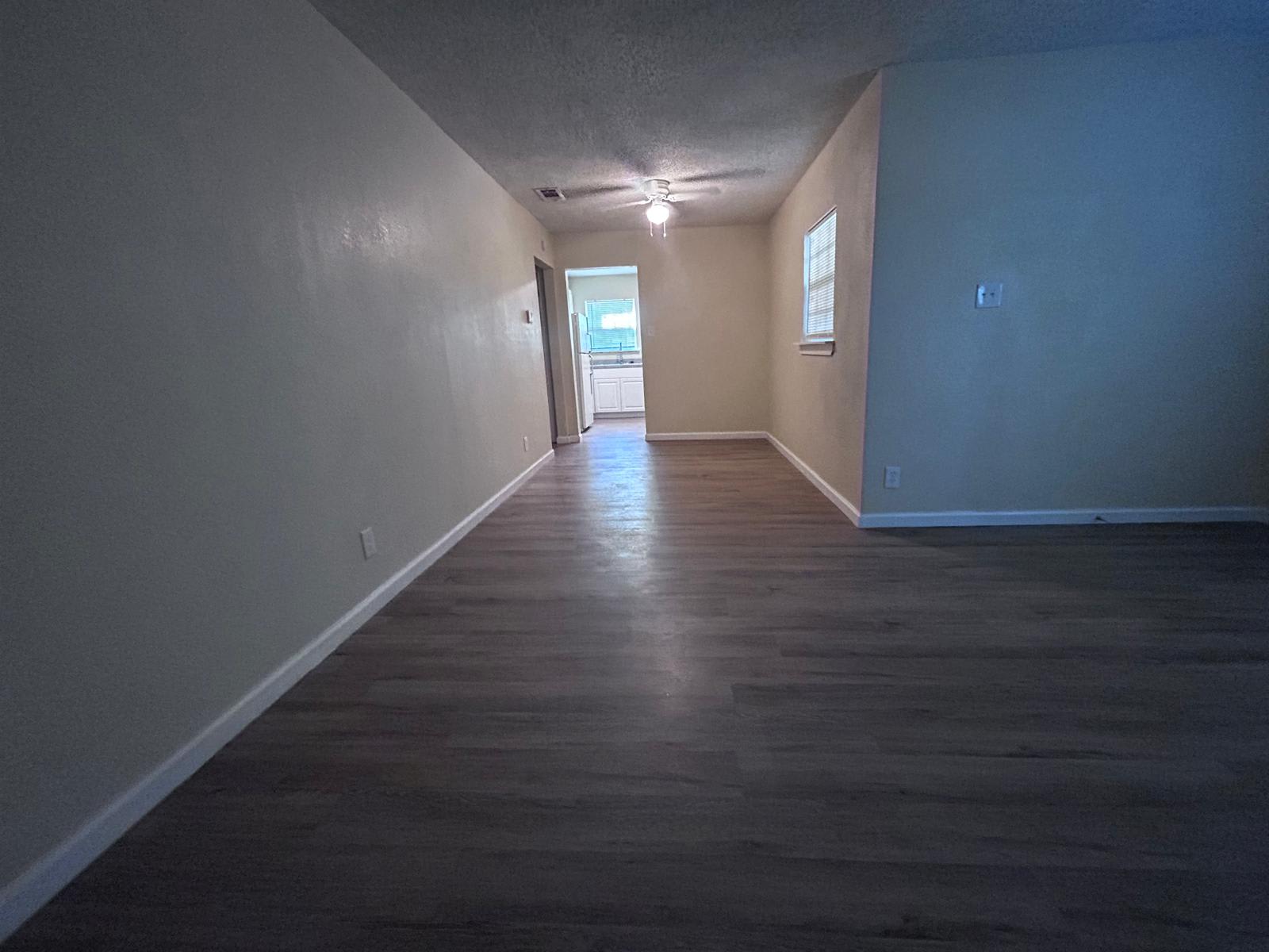 1610 Stewart Street – photo 2