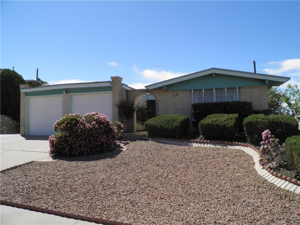 316 Pageant Court – photo 2