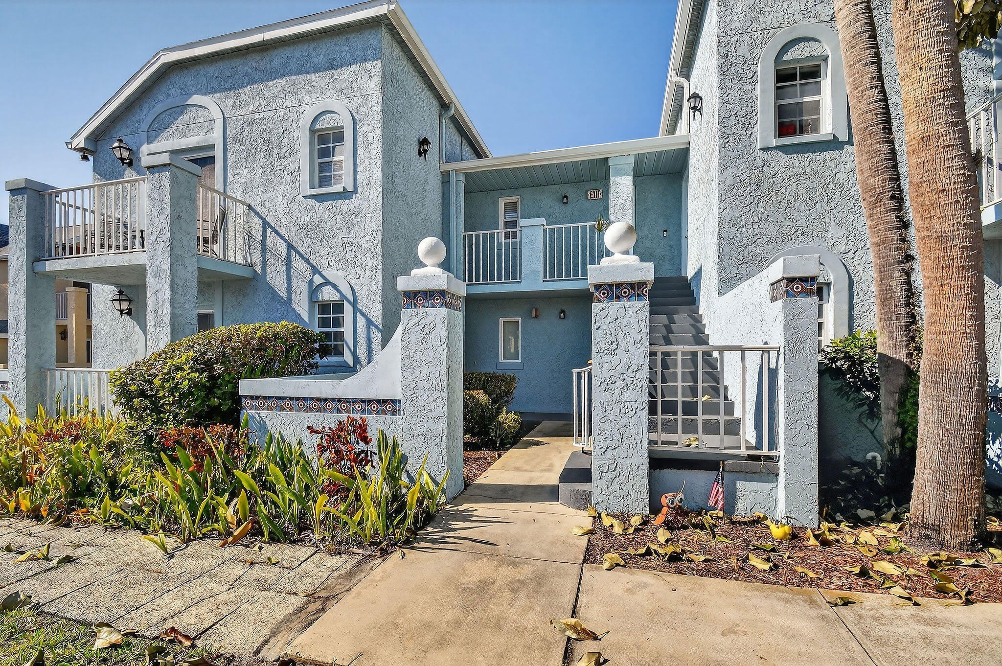1620 SE GREEN ACRES Circle – photo 1