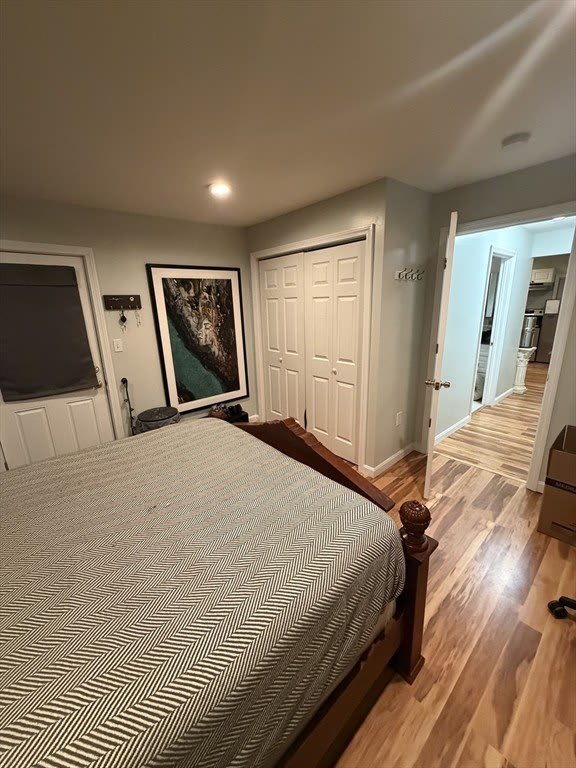 32 Roundy – photo 4