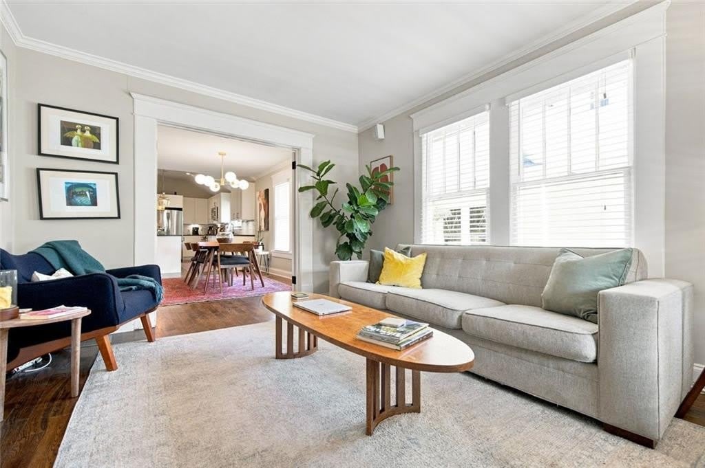 379 Patterson Avenue Se – photo 4