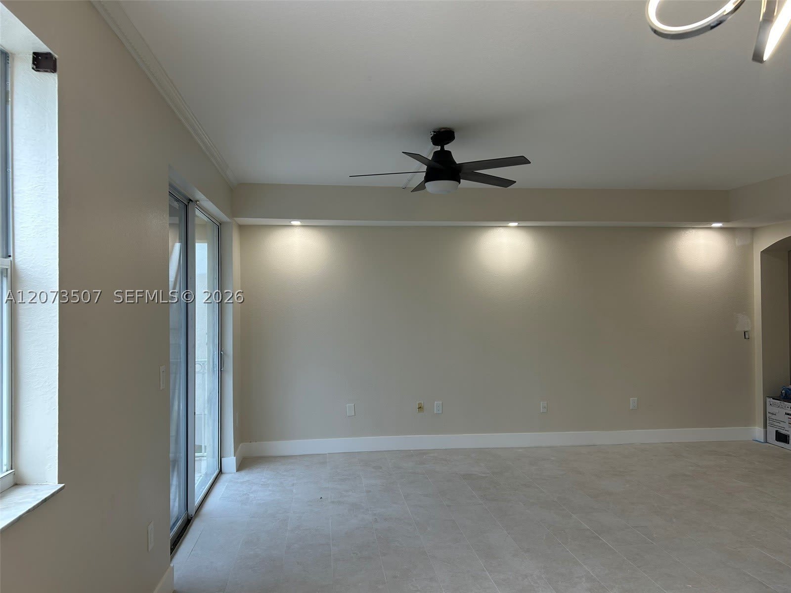 8964 W Flagler St – photo 1
