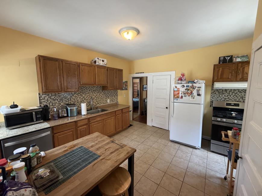 14 Madison St. – photo 4