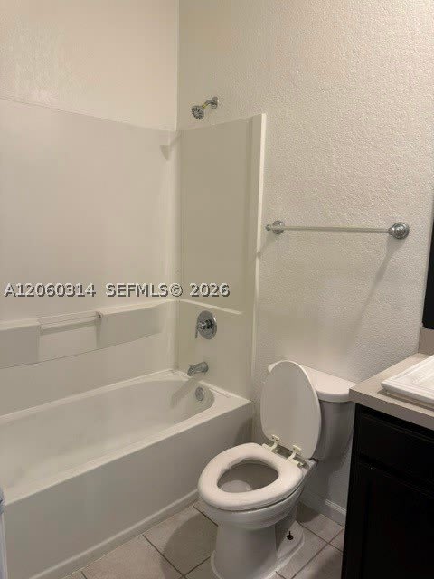 2802 NW 181st St – photo 4