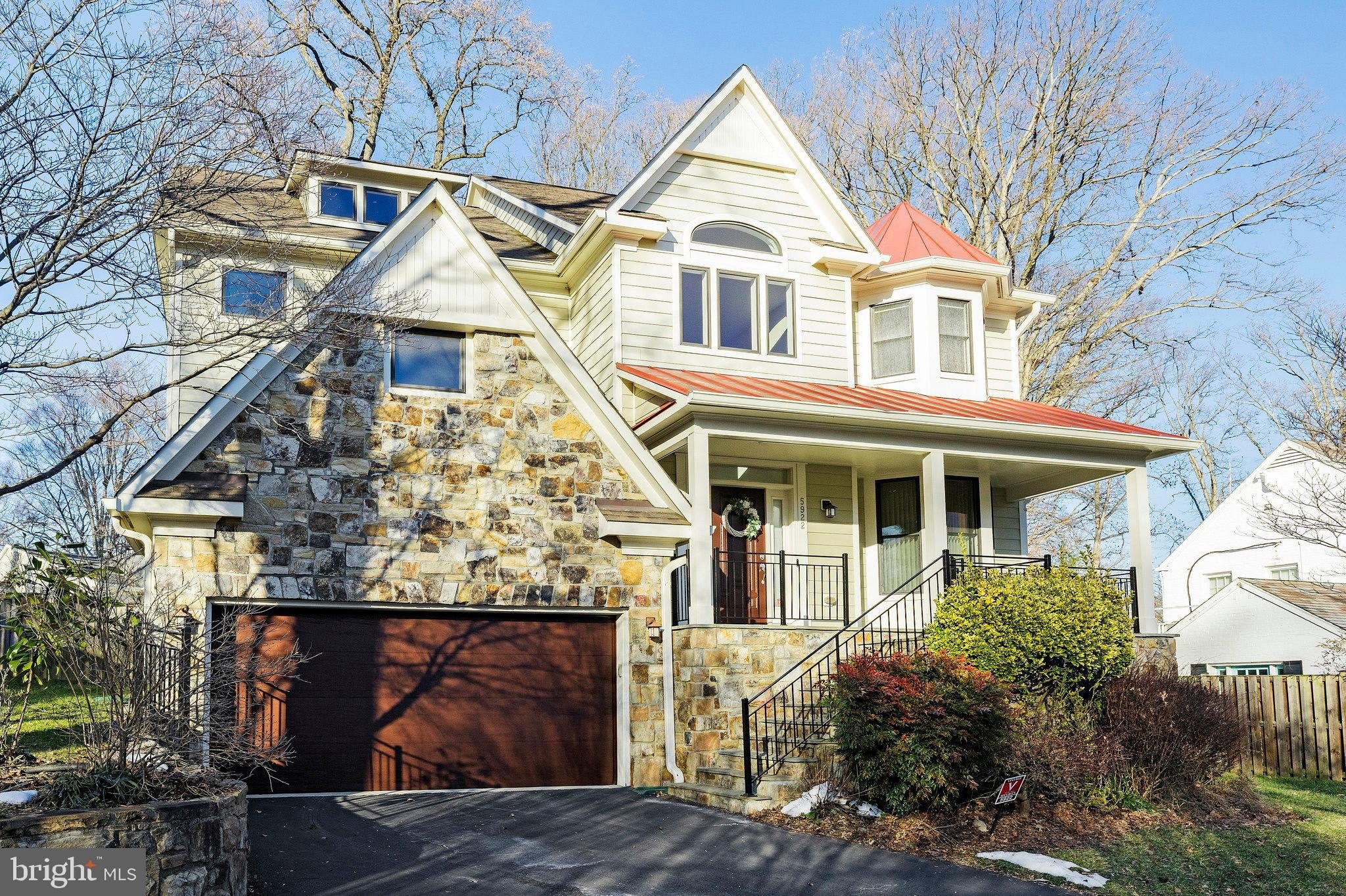 5922 CHESTERBROOK Road – photo 2