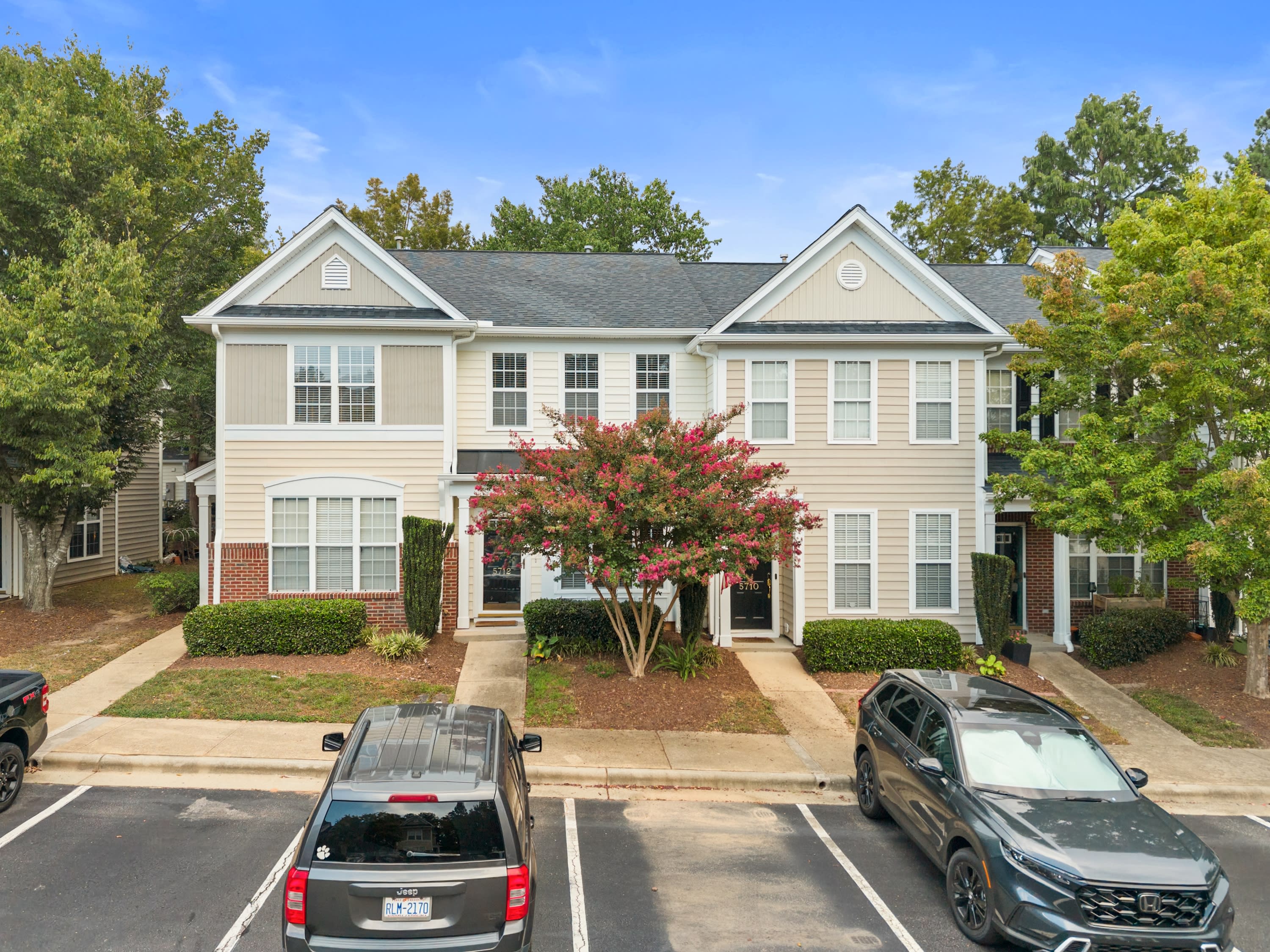 5712 Clearbay Lane – photo 1