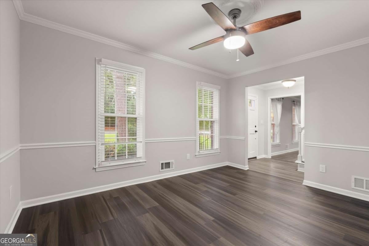 3220 Casteel Road NE – photo 5