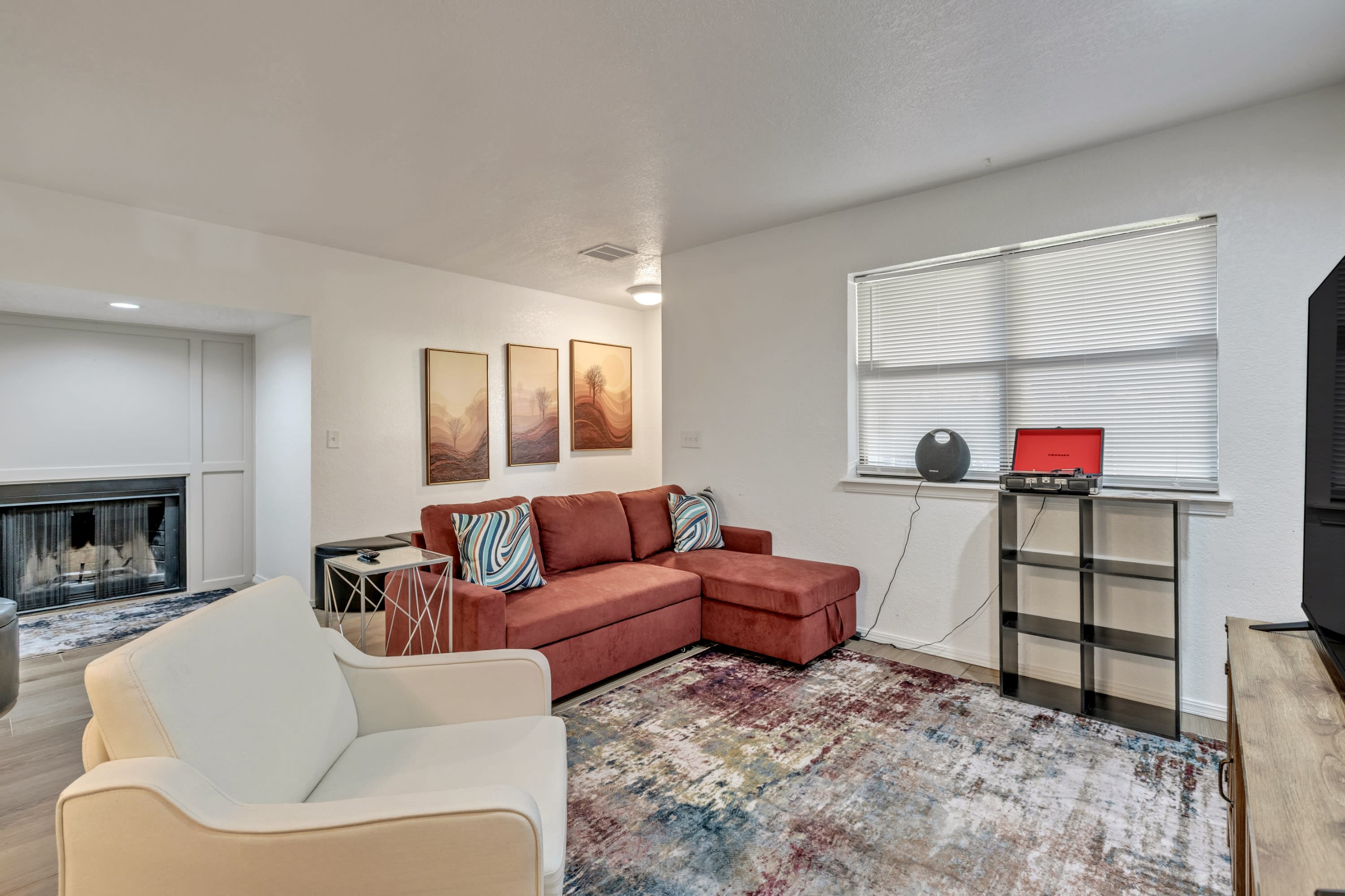 11409 Springhollow Road – photo 3