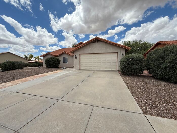 9652 East Paseo Juan Tabo – photo 3