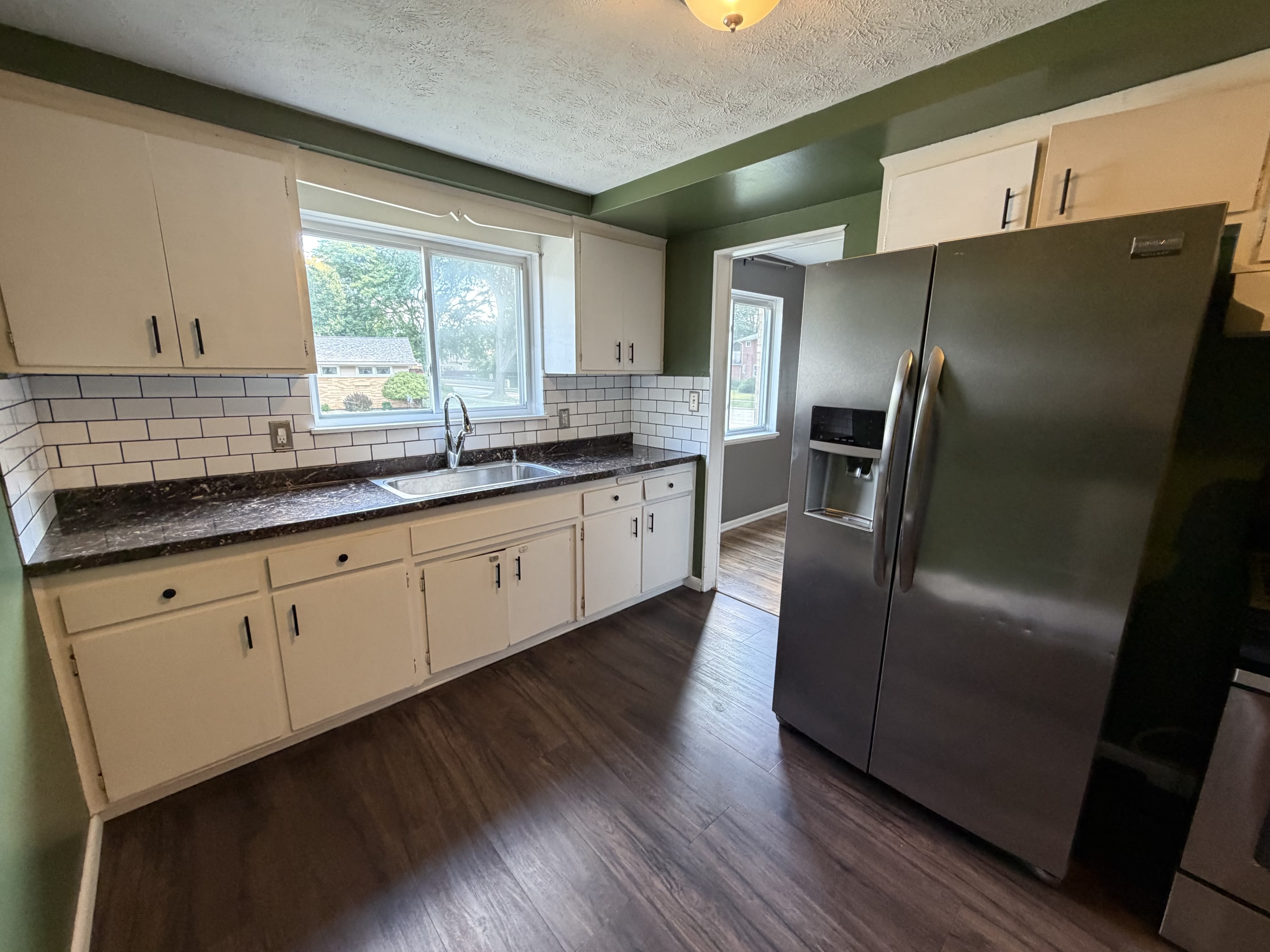 9406 Independence Boulevard #RIGHT – photo 3