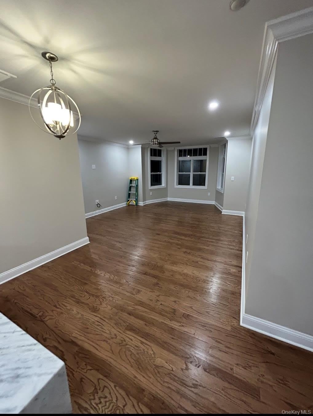 3302 Leeward Drive – photo 3