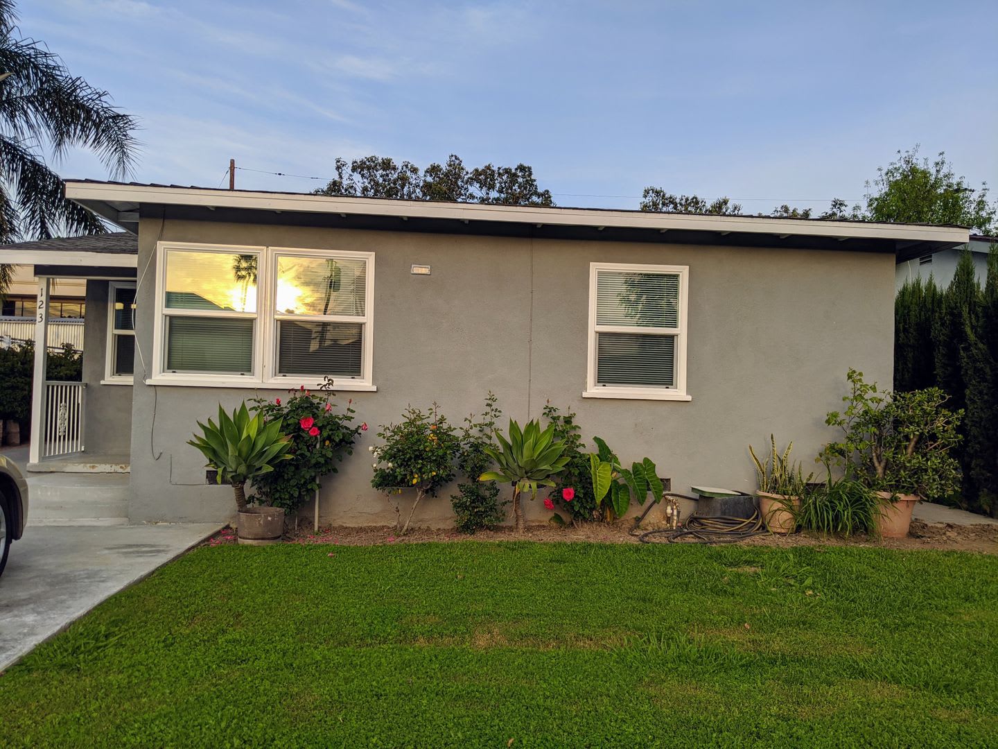 Beautiful 3 bd/ 2 ba in Orange – photo 3