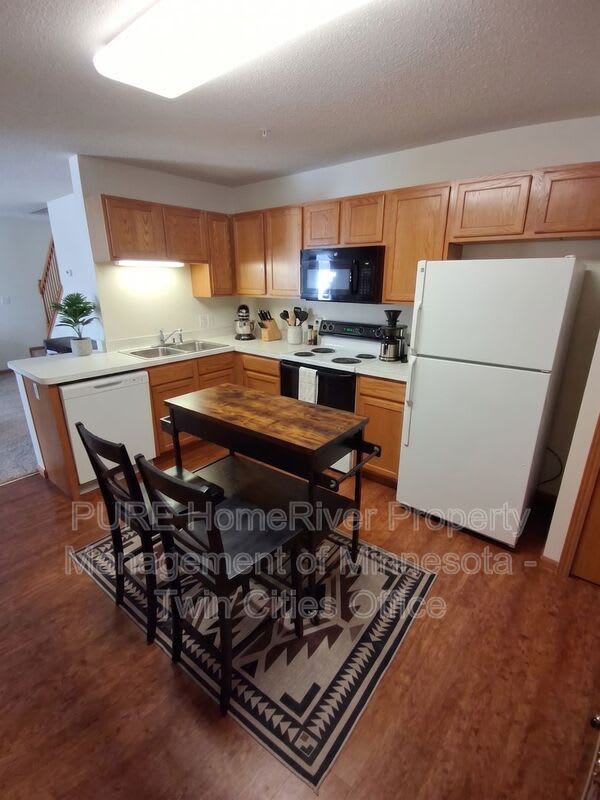 8997 Scarlet Globe Dr – photo 3