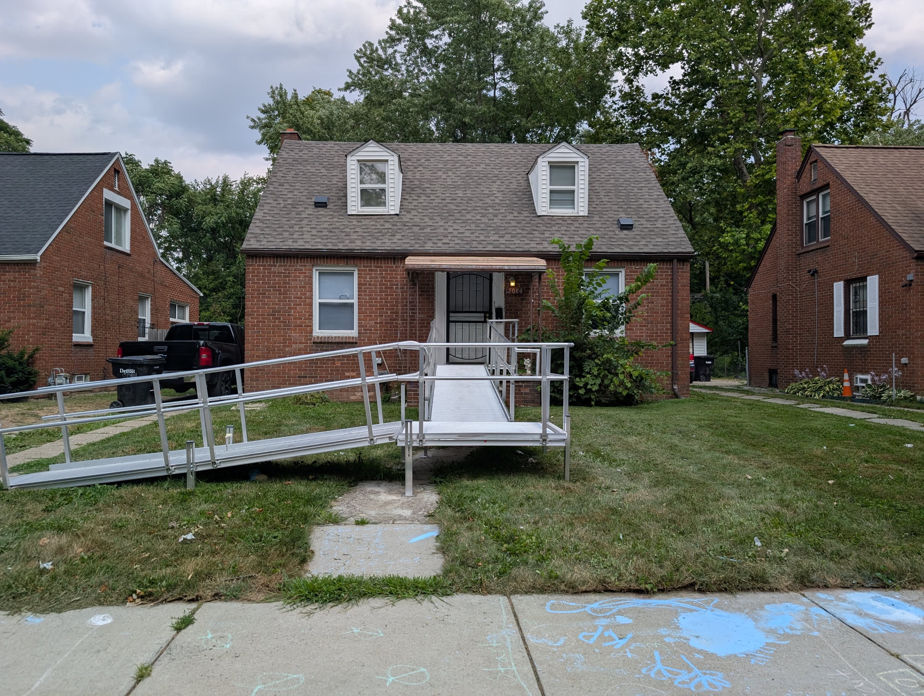 12084 Vaughan – photo 2
