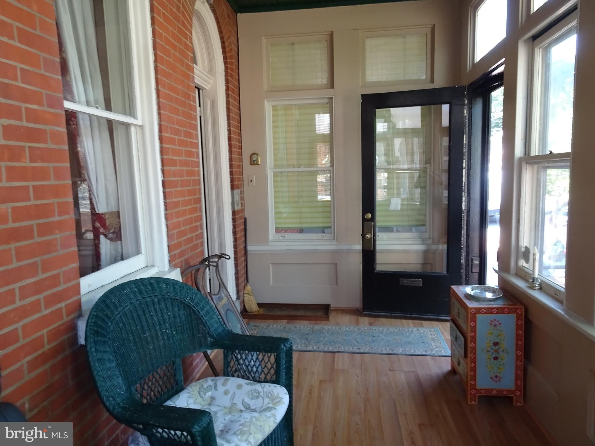 43 W 5TH Street – photo 3