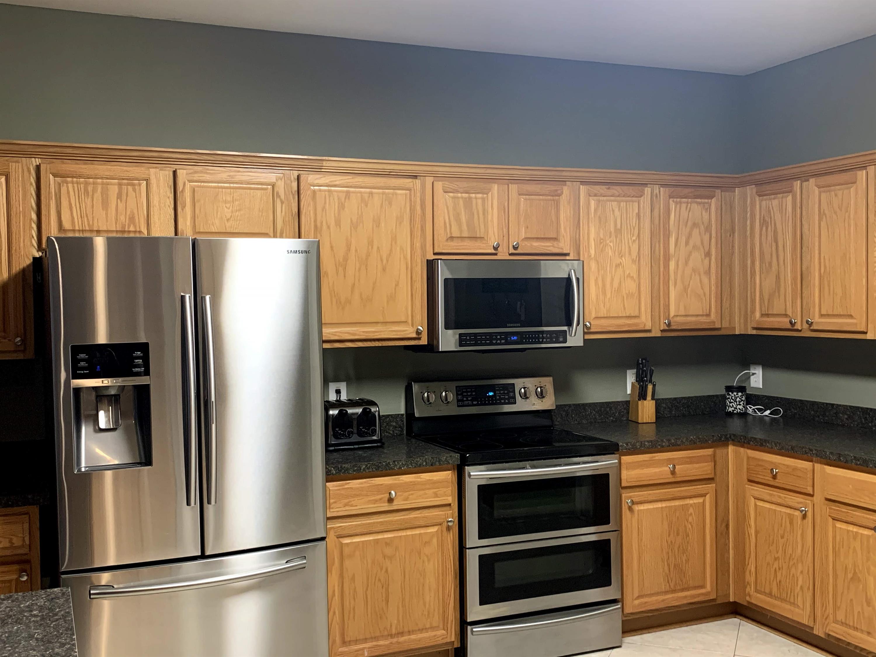 717 Gazania Lane – photo 5